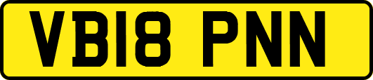 VB18PNN