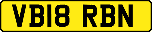 VB18RBN