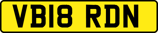 VB18RDN