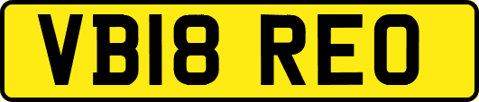 VB18REO