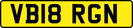 VB18RGN