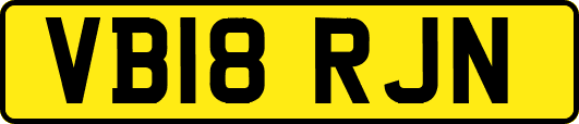 VB18RJN