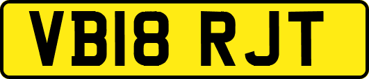 VB18RJT