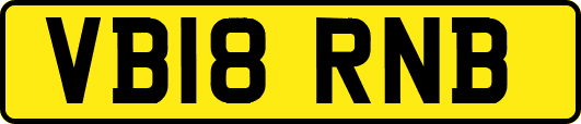 VB18RNB