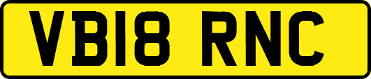 VB18RNC