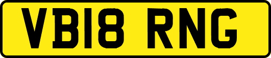VB18RNG