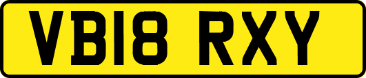 VB18RXY