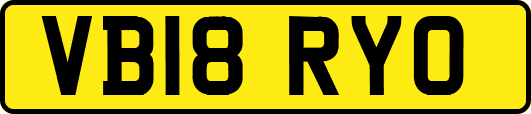 VB18RYO