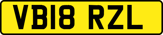 VB18RZL