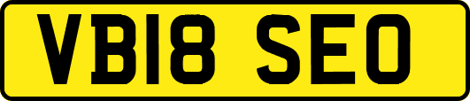 VB18SEO