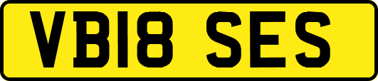 VB18SES