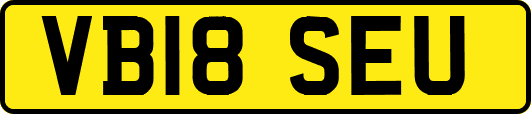 VB18SEU