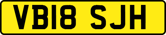 VB18SJH