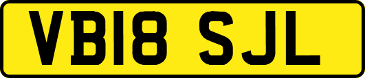 VB18SJL