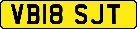VB18SJT