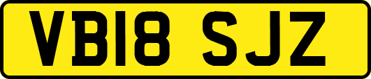 VB18SJZ