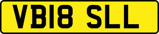 VB18SLL