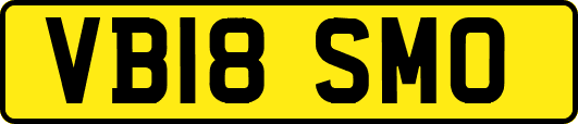 VB18SMO