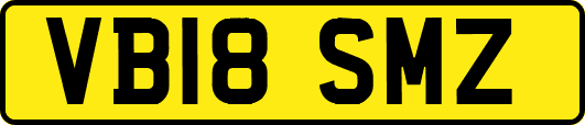 VB18SMZ