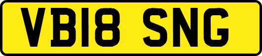 VB18SNG