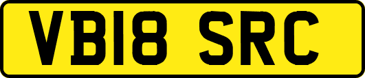 VB18SRC