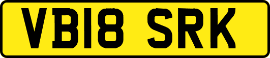 VB18SRK