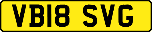 VB18SVG