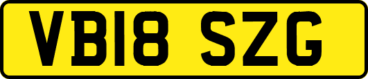 VB18SZG