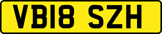 VB18SZH