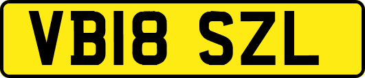 VB18SZL