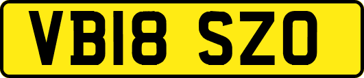 VB18SZO