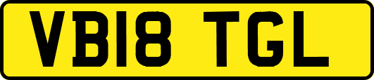 VB18TGL