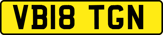 VB18TGN