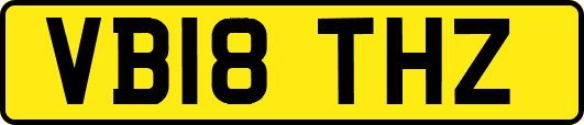 VB18THZ