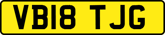 VB18TJG