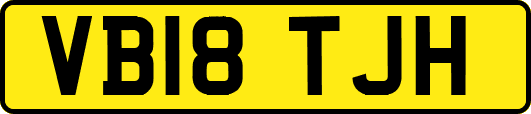 VB18TJH