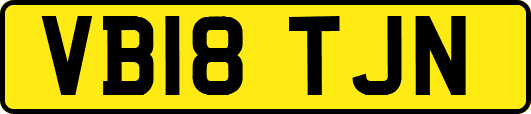 VB18TJN