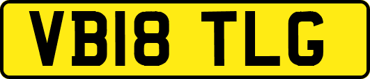 VB18TLG