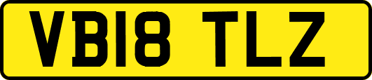 VB18TLZ