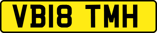 VB18TMH