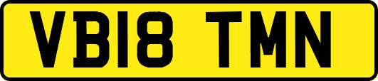 VB18TMN