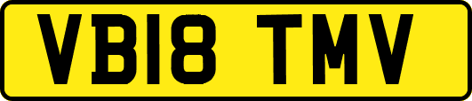 VB18TMV