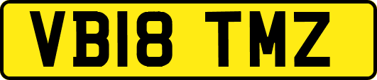 VB18TMZ