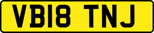 VB18TNJ