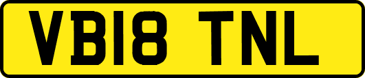 VB18TNL