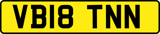 VB18TNN
