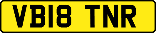 VB18TNR