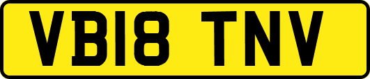 VB18TNV