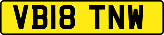 VB18TNW