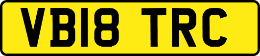 VB18TRC